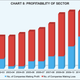 Image for article titled Charted: why India’s long-pending insurance reforms are so crucial